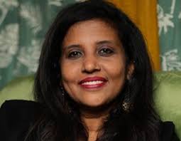 The Movement Day Scholars Program