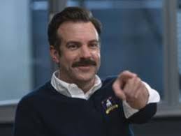 Talks over German tax collectors targeting US military personnel drag on