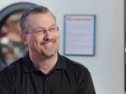 EXCLUSIVE: Familiar face returns to Tire Discounters' CEO suite