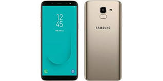 Features 5.6″ display, exynos 7870 octa chipset, 13 mp primary camera, 8 mp front camera, 3000 mah battery, 64 gb storage, 4 gb ram, corning gorilla glass (unspecified version). Samsung Galaxy J6 2018 J600g 32gb 2gb Ram 5 6 4g Lte Gsm Single Sim 13 0 Mp Factory Unlocked Fingerprint International Version No Warranty Gold Buy Online In Turkey At Turkey Desertcart Com Productid 65698260