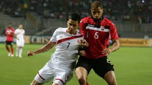 13 июл 20194 707 просмотров. La Esquina Celeste Los Celestes En La Goleada De Peru A Trinidad Y Tobago
