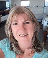 Linda Budde's Instagram, Twitter & Facebook