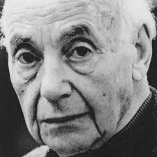 Berthold Goldschmidt