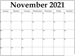 Print Free Monthly Calendar 2021 For Nice Class In 2020 Free Printable Calendar Monthly Monthly Calendar Printable Free Monthly Calendar