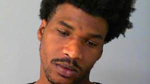 Deputies arrest 3 in Marlboro County drug busts