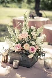 Check spelling or type a new query. How To Craft Wood Centerpieces That Look Chic And Charming