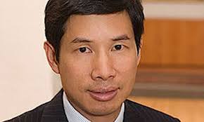 Ex-Goldman Banker's Home Purchase Nears All-Time Record