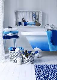 Search for blue bathroom accessories. Pin On Bathroom Remodel Ideas