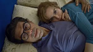 I 10 film italiani più attesi del 2022 | GQ Italia