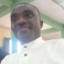 T.D. Jakes Ministries