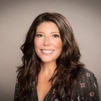 Tracy Coats's Instagram, Twitter & Facebook