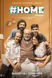 Maybe you would like to learn more about one of these? Home Malayalam Movie 2021 Download Isaimini Tamilrockers Movierulz Tamilyogi