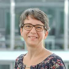 Rohstoffsituation der bayerischen Wirtschaft