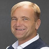 Gary Harvey's Instagram, Twitter & Facebook