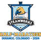 Steamworks Half Marathon