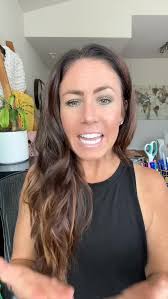 Life is full of choices and your current results are a reflection