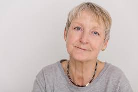 Vita und Qualifizierung