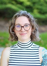 Wayne Leftwich, AICP