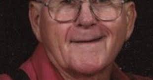 John Walter Bartlett