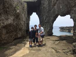 移住の道 - はてなブログ