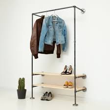 Industrial Style Shop Massgefertigte Mobel Online Kaufen Industrial Kaufen Massgefertigte Mobel Online Schuhre In 2020 Diy Wardrobe Industrial Design Shoe Rack