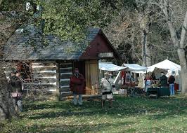 Jacobsburg Historical Society Lehigh Valley Passport To History