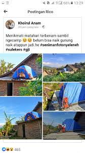 Agar kamu bisa tahu sebarapa barbar kah kamu itu orang nya. Seberapa Barbar Orang Orang Di Kampungmu Quora