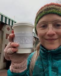 🌟2024 Highlights🌟 Grateful for community and shared creativity as we all  tumble forward into 2025. May the music continue to bring people together.  Pic 1 Body Cosmic premiered at the @concertgebouw and @