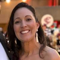 30+ "Katie Cote" profiles