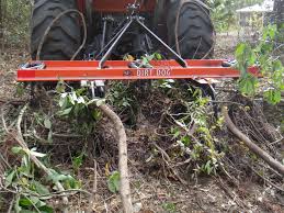 Maybe you would like to learn more about one of these? Dirt Dog All Purpose Plow Field Cultivator Review Pictures Tractorbynet