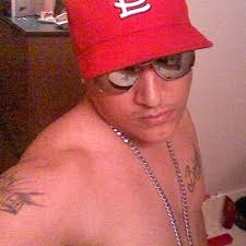 Joel Ocasio (@Joelocasio)