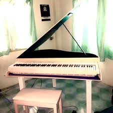 Portable Baby Grand Piano Hire Sale Home Facebook