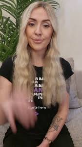 Bree from our Early Careers team has some exciting news! 🎉 , Applications  for the Accenture Women in Tech Bootcamp are now open. Be part of this fun,  four-day immersive virtual workshop, primarily ...