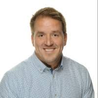 700+ "Wałkowski" profiles