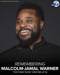 Anthony Monzon's Instagram, Twitter & Facebook