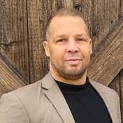 Nicole Griffey's Instagram, Twitter & Facebook