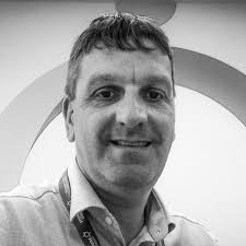 Creativity is the engine of science. Here's how you inspire it.