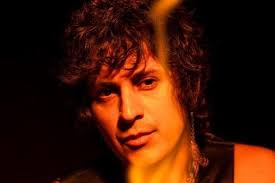 Nace en Veracruz la agrupación músico-vocal Bubu's Band (+fotos/video)