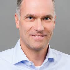 Daniel Degler's Instagram, Twitter & Facebook