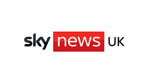 All the latest news and stories from the uk. Watch Sky News Australia Live Foxtel