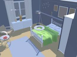 This page proposes 1492 zip files containing 3d models. Inspirational Living Room Ideas Living Room Design Room Design 3d Model