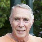 Dempster Family Obituaries