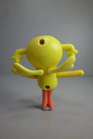 Amazing World of Gumball PENNY FITZGERALD Figure | eBay