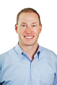 Hires and Promotions, Dec. 17