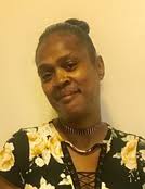 Sheryl Dene Hickman McLean Obituary