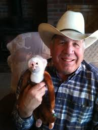 HAPPY BIRTHDAY COWBOY♥️♥️🌹🐴🐴🌹♥️♥️