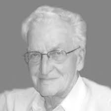 Richard Herbert (Dick) Scott