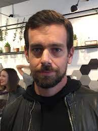 As of 2020, jack dorsey's net worth is an estimated $4.7 billion. Jack Dorsey Wikipedia