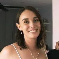 700+ "Tess" profiles