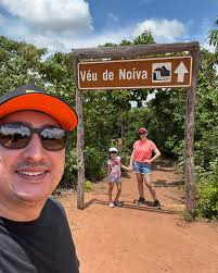 Débora Fabian Oda Souto